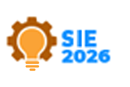 Semaine de l'Innovation et et de l'Entreprenariat